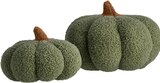 Coussins décoratifs - LIVARNO home dans le catalogue Lidl