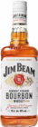 Kentucky Straight Bourbon Whiskey Angebote von Jim Beam bei Getränke Hoffmann Potsdam für 13,99 €
