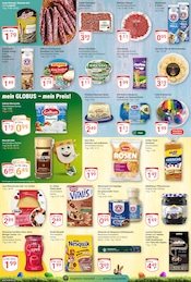 Lavazza im GLOBUS Prospekt in Bruchsal Aktueller GLOBUS Prospekt mit Lavazza, "Aktuelle Angebote", Seite 16