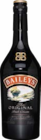 Aktuelles Original Irish Cream Angebot bei Getränke Hoffmann in Moers ab 12,99 €