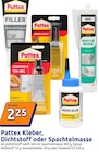 Angebot im Action Sindelfingen Prospekt Action Sindelfingen Prospekt mit im Angebot für 2,25 €