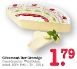 E center Mainz Prospekt mit  im Angebot für 1,79 €