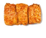 Frische Hähnchensteaks aus der Oberkeule BBQ im Netto mit dem Scottie Prospekt Frische Hähnchensteaks aus der Oberkeule BBQ von Stolle im aktuellen Netto mit dem Scottie Prospekt für 3,49 €