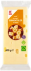 Angebot im Kaufland Bautzen Prospekt Kaufland Bautzen Prospekt mit im Angebot fĂŒr 2,99 âŹ