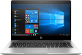 Angebot im MEDIMAX Wernigerode Prospekt MEDIMAX Wernigerode Prospekt mit im Angebot für 299,00 €
