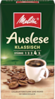 Auslese Klassisch im Angebot bei EDEKA in Hamburg Auslese Klassisch Angebote von Melitta bei EDEKA Hamburg für 6,49 €