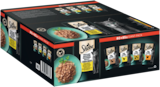 Multipack im Angebot bei Fressnapf in Worms Multipack Angebote von Sheba bei Fressnapf Worms für 27,99 €