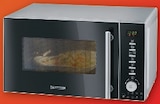 À partir de -25% de remise immédiate avec ma € carte U sur une sélection de micro-ondes et de mini-fours SEVERIN - SEVERIN - Hyper U à Rouen À partir de -25% de remise immédiate avec ma € carte U sur une sélection de micro-ondes et de mini-fours SEVERIN - SEVERIN en promo chez Hyper U Rouen
