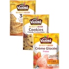 Promo SUR TOUTES LES PRÉPARATIONS à  dans le catalogue Carrefour à Arcueil