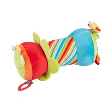 Krabbelrolle Froschkönig Angebot in Laufen, Salzach im aktuellen Prospekt bei Baby Walz in Laufen, Salzach