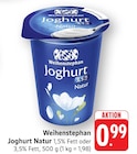EDEKA Oberursel (Taunus) Prospekt mit  im Angebot für 0,99 €