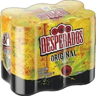 Aktuelles Desperados Bier Angebot bei Lidl in Monheim (Rhein) ab 5,55 €