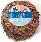 Promo Tommette Fleurie de Rosheim à 1,99 € dans le catalogue Supermarchés Match à Épinal