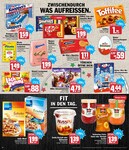 Überraschungsei Überraschungsei