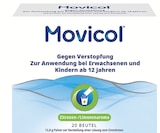 LINDA Alzenau - Arzneimittel Angebot im Prospekt Arzneimittel bei LINDA im Alzenau Prospekt für 19,79 €