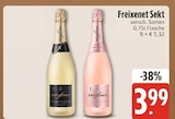 Angebot im EDEKA Eresing Prospekt EDEKA Eresing Prospekt mit im Angebot für 3,99 €