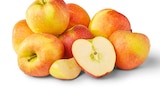 Aktuelles Deutsche rote Äpfel Angebot bei Penny in Münster ab 1,49 €