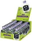 Aktuelles Kleiner Feigling Angebot bei METRO in Stuttgart ab 13,21 €