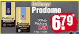 Aktuelles Prodomo Angebot bei EDEKA in Elmshorn ab 6,79 €