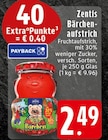 Bärchenaufstrich Angebot in Saerbeck Bärchenaufstrich im aktuellen Prospekt bei EDEKA in Saerbeck