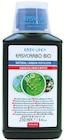 Easycarbo bio + ProFito - Easy-Life - Botanic Easycarbo bio + ProFito - Easy-Life à 10,00 € dans le catalogue Botanic