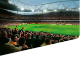 Gesalzen im Angebot bei REWE in Schwerin Gesalzen Angebote von Lay's bei REWE Schwerin für 0,99 €