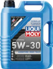 Motoröl Longtime High Tech 5W30 bei Globus-Baumarkt im Löhne Prospekt für 44,99 €