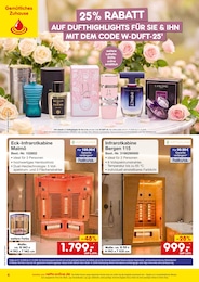 Netto Marken-Discount Eckes im Prospekt Netto Marken-Discount Eckes im Prospekt