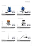 Aspirateur Sans Sac Aspirateur Sans Sac