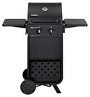 Gasgrill „Brooklyn Next2“ im Angebot bei Hagebaumarkt in Hamburg Gasgrill „Brooklyn Next2“ Angebote von Enders bei Hagebaumarkt Hamburg für 24,99 €