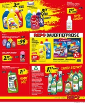 Bio Lebensmittel im Repo Prospekt in Rostock Aktueller Repo Prospekt mit Bio Lebensmittel, "Aktuelle Angebote", Seite 3