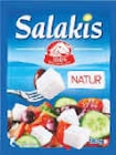 Salakis gekühlt von Salakis für 1,79 € bei Netto Marken-Discount im Angebot Salakis gekühlt von Salakis im aktuellen Netto Marken-Discount Prospekt