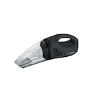 Aspirateur à main - SEVERIN en promo chez Carrefour Villeurbanne à 19,99 €