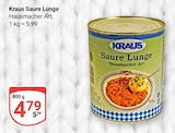 GLOBUS Mühldorf (Inn) Prospekt mit  im Angebot für 4,79 €