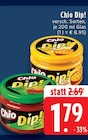Aktuelle Chips Angebote bei EDEKA in Mönchengladbach Aktuelles Dip! Angebot bei EDEKA in Mönchengladbach ab 1,79 €