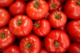 Tomate ronde charnue dans le catalogue Carrefour