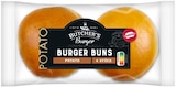 nahkauf Gundelsheim - Potato Burger Buns Angebot im Prospekt Potato Burger Buns bei nahkauf im Gundelsheim Prospekt für 1,49 €