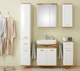 Hochschrank im Angebot bei XXXLutz in Langenhagen Hochschrank Angebote von xora bei XXXLutz Langenhagen für 89,90 €