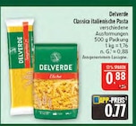 Angebot im Marktkauf Markkleeberg Prospekt Marktkauf Markkleeberg Prospekt mit im Angebot für 0,77 €