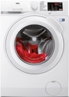 Angebot im expert Fockbek Prospekt expert Fockbek Prospekt mit im Angebot für 499,00 €