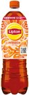 Ice Tea im Angebot bei Penny in Celle Ice Tea Angebote bei Penny Celle für 1,29 €