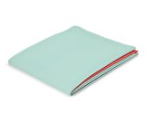 Abwischbare Tischdecke, 150 x 275 cm im Angebot bei Tchibo im Supermarkt in Dormagen Abwischbare Tischdecke, 150 x 275 cm Angebote bei Tchibo im Supermarkt Dormagen für 17,99 €