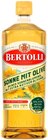 Hybrid Öl Sonne mit Olive bei REWE im Bad Neuenahr-Ahrweiler Prospekt für 4,49 €