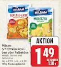 Auflauf-Liebe von Milram im aktuellen EDEKA Prospekt