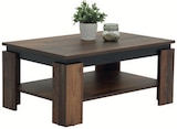 Couchtisch Tim Angebote bei Die Möbelfundgrube Trier für 69,99 €