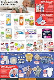 Geschenke im GLOBUS Prospekt in Amberg Aktueller GLOBUS Prospekt mit Geschenke, "Aktuelle Angebote", Seite 19
