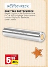 Rostschreck Angebote von Rokittas bei Marktkauf Neu-Ulm für 5,99 €