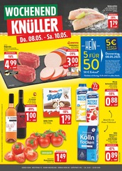 Rinderfilet im E center Prospekt in Niederkassel Aktueller E center Prospekt mit Rinderfilet, "Aktuelle Angebote", Seite 12