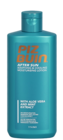20% im Rossmann Prospekt 20% von Piz Buin im aktuellen Rossmann Prospekt für