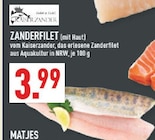 Marktkauf Ibbenbüren Prospekt mit  im Angebot für 3,99 €